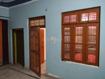 Image of 1750 Sq.ft 3 BHK Independent House for sale in Kamta, Lucknow for Rs. 8000000