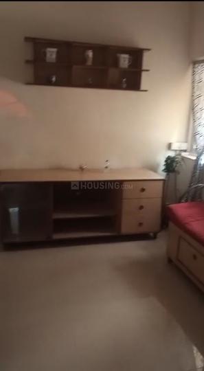 Neel varsha Bedroom 1