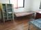 Bedroom Image of Yuva Housing PG Karvenagar  in Karve Nagar, Pune
