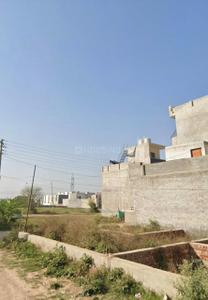 Sector 123 Plot View 2