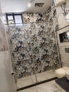 Image of 3100 Sq.ft 4.5 BHK Villa for sale in Gokulpura, Jaipur for Rs. 24000000