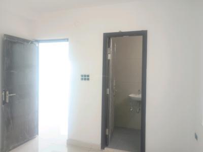Bedroom Image of 1620 Sq.ft 3 BHK Apartment / Flat for sale in Nallagandla Hyderabad for Rs. 11340000