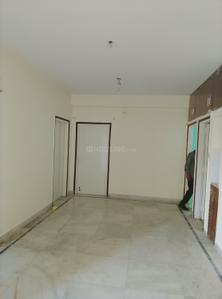 Hall Image of 1280 Sq.ft 3 BHK Apartment / Flat for rent in Kanke Road Ranchi for Rs. 22000