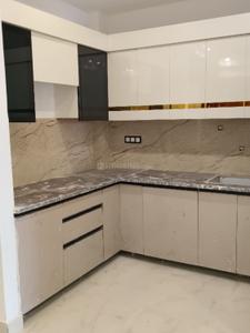 Kitchen Image of 1810 Sq.ft 3 BHK Apartment / Flat for sale in Surajpur Greater Noida for Rs. 6700000