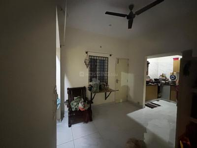 Hall Image of 3000 Sq.ft 5 BHK Independent House for sale in Kalkere Bengaluru for Rs. 17500000