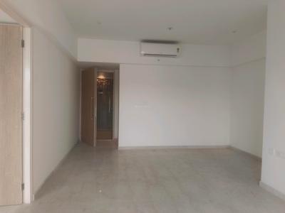 Living Room Image of 900 Sq.ft 2 BHK Apartment / Flat for sale in Lodha Woods, Kandivali East Mumbai for Rs. 23000000