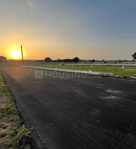 Image of 4299 Sq.ft Residential Plot / Land for sale in Pattabiram, Chennai for Rs. 10200000