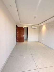 Hall Image of 2250 Sq.ft 3 BHK Apartment / Flat for sale in Noble Callista, Sector 66 Mohali for Rs. 29500000