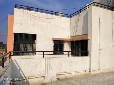 Image of 2160 Sq.ft 2 BHK Penthouse for sale in GIDC Naroda, Ahmedabad for Rs. 4200000