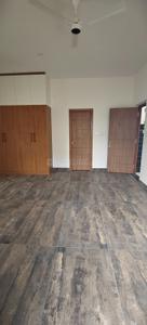 Hall Image of 2965 Sq.ft 4 BHK Villa for rent in Grand La Vasa, Anekal Bengaluru for Rs. 55000