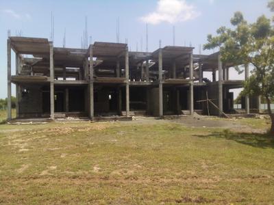 Image of 900 Sq.ft Residential Plot / Land for sale in Vandalur, Chennai for Rs. 3780000