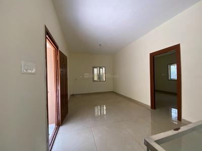 Hall Image of 2200 Sq.ft 4 BHK Independent House for sale in KK Nagar Tiruchirappalli for Rs. 17500000