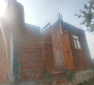 Image of 810 Sq.ft Residential Plot / Land for sale in Sector 143, Noida for Rs. 1440000