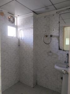 Bedroom Two Image of 1879 Sq.ft 4 BHK Apartment / Flat for sale in Gaursons Gaur City 2 11th Avenue, Noida Extension Greater Noida for Rs. 15000000