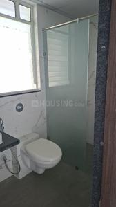 Image of 1400 Sq.ft 3 BHK Apartment / Flat for sale in Goel Serio, Kharadi, Pune for Rs. 16500000