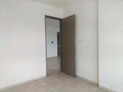 Bedroom Image of 1400 Sq.ft 3 BHK Apartment / Flat for sale in Mahesh Galaxy, Vadgaon Budruk Pune for Rs. 13500000