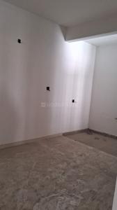 Hall Image of 1499 Sq.ft 3 BHK Apartment / Flat for sale in Global Techies Town, Thirupalya Bengaluru for Rs. 13000000