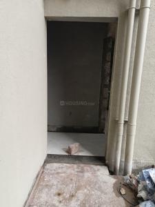 Image of 1350 Sq.ft 3 BHK Apartment / Flat for sale in Menlo Joywoods A Wing, Bavdhan, Pune for Rs. 10500000
