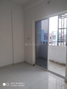 Balcony Image of 815 Sq.ft 2 BHK Apartment / Flat for sale in Khairy Nagpur for Rs. 2119000