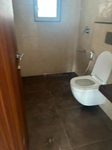Image of 1250 Sq.ft 3 BHK Apartment / Flat for sale in Gera World Of Joy, Upper Kharadi, Pune for Rs. 20000000