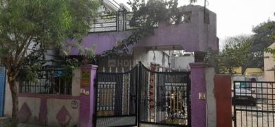 Image of 1600 Sq.ft 5 BHK Duplex for sale in Kabir Nagar, Raipur for Rs. 8000000