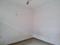 Rising Home Society Bedroom One 2