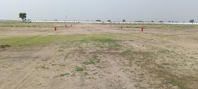 Image of 1350 Sq.ft Residential Plot / Land for sale in Rudrampeta, Anantapur for Rs. 400000