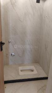 Image of 1710 Sq.ft 3 BHK Apartment / Flat for sale in Anandvalli, Nashik for Rs. 10000000