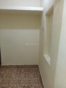 Thedal Real Property Bedroom One 4