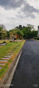 Image of 4300 Sq.ft 4 BHK Villa for sale in Om Sree Malabar Greens, Yapral, Secunderabad for Rs. 47500000