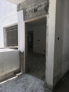 Main Entrance Image of 1377 Sq.ft 2 BHK Apartment / Flat for sale in Udhaya KS Vatika, Electronic City Bengaluru for Rs. 6800000