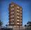 Swasthi vihar Main Image 1