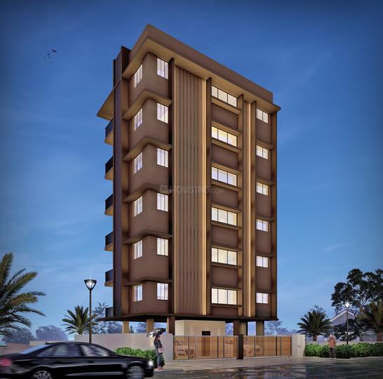 Swasthi vihar Main Image 1