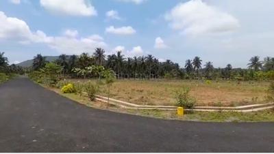 Image of 200 Sq.ft Residential Plot / Land for sale in Bhogapuram, Visakhapatnam for Rs. 3400000