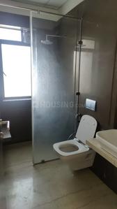 Image of 3200 Sq.ft 3 BHK Apartment / Flat for sale in Kalpataru Grandeur, Palasia, Indore for Rs. 70000000