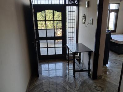 Hall Image of 2800 Sq.ft 2 BHK Builder Floor for rent in Holy City Paradise Phase I, Mahal Amritsar for Rs. 15000