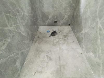 Image of 2250 Sq.ft 4 BHK Apartment / Flat for sale in New Town, Kolkata for Rs. 19600000