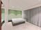 Samyak9 Bedroom 3