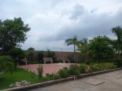 Image of 1082 Sq.ft Residential Plot / Land for sale in Mowa, Raipur for Rs. 3354200