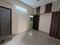 Saradeuz Paradise Perumbakkam Bedroom 2