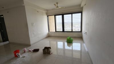 Hall Image of 1450 Sq.ft 3 BHK Apartment / Flat for sale in Nanded Sargam, Nanded Pune for Rs. 16000000