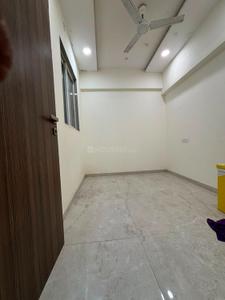 Bedroom Image of 950 Sq.ft 3 BHK Apartment / Flat for sale in Radhika Madhushilp CHS, Dombivli East Thane for Rs. 9500000