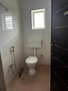 Image of 850 Sq.ft 2 BHK Apartment / Flat for rent in Borbari, Guwahati for Rs. 16000