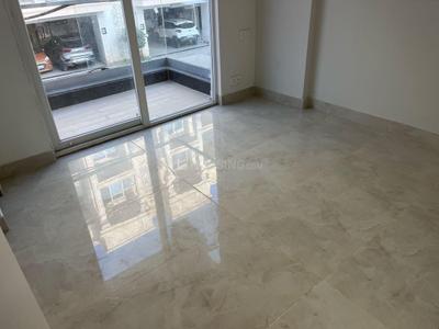 Hall Image of 1000 Sq.ft 2 BHK Builder Floor for sale in Signature Global City 92, Sector 92 Gurgaon for Rs. 11200000