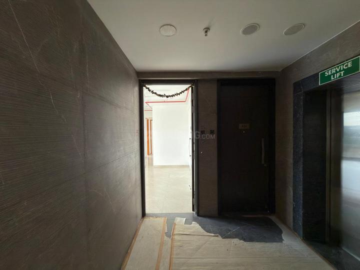 Kaatyayni Heights Main Image 1