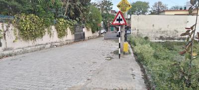 Image of 1800 Sq.ft 4.5 BHK Independent House for sale in Majra, Dehradun for Rs. 24000000