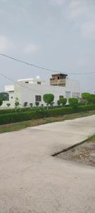 Image of 1116 Sq.ft Residential Plot / Land for sale in Govardhan, Mathura for Rs. 4340000