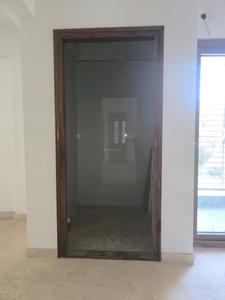 Pooja Room Image of 2145 Sq.ft 3 BHK Apartment / Flat for sale in Dhriti Elite, Vajarahalli Bengaluru for Rs. 21075100