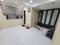 Lingampally, Kachiguda Bedroom 1