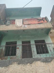 Image of 1300 Sq.ft 8 BHK Independent House for sale in Nilothi, New Delhi for Rs. 3700000